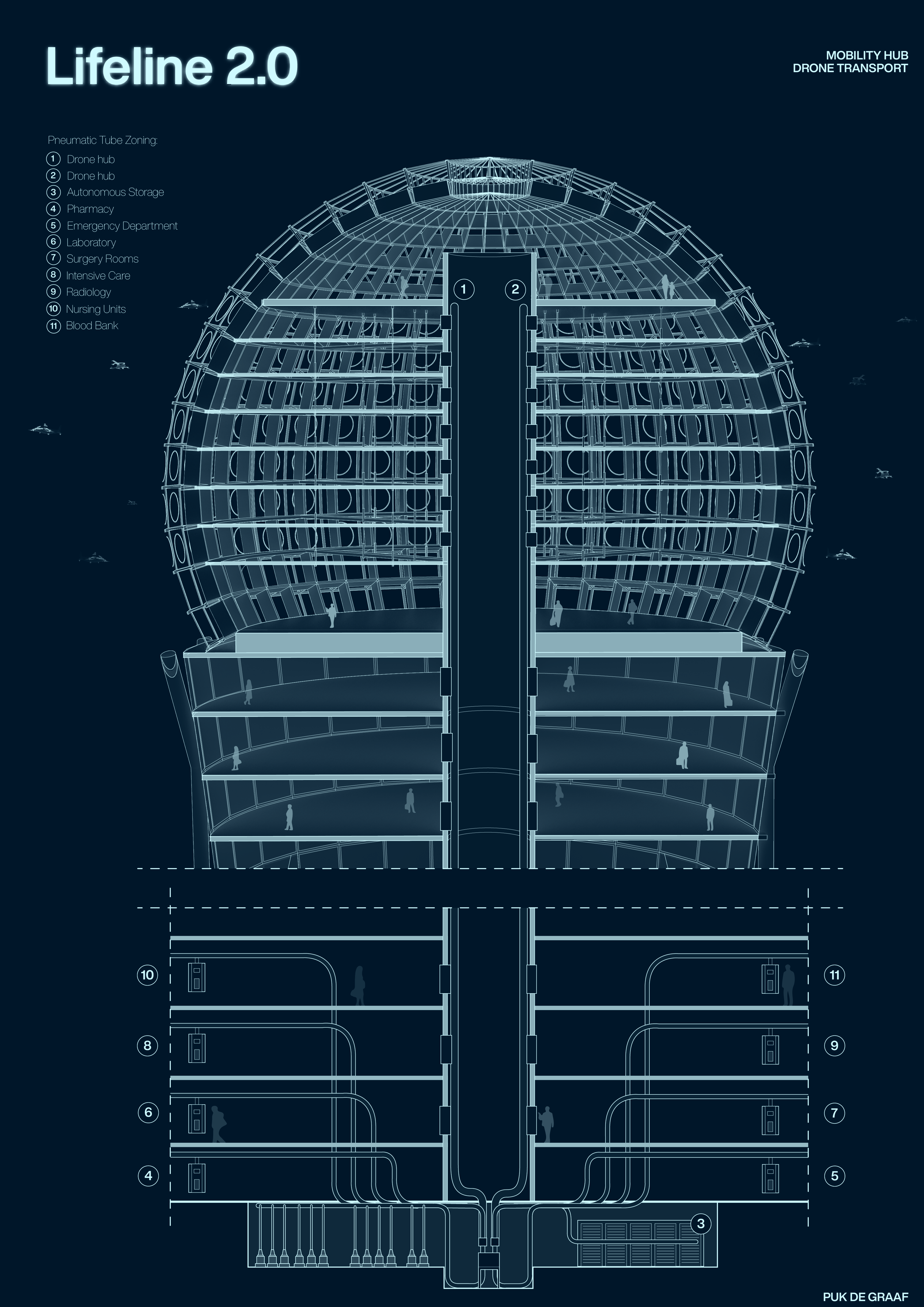 Chair Steps Image